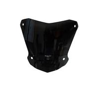 CUPOLINO PARABREZZA BASSO SH 125/150/350 MODELLO BIONDI SPECIFICO