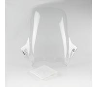 Cupolino Parabrezza Biondi Per BMW R1200 GS R1200gs 2009 2010 2011 2012
