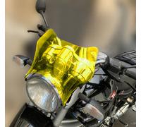 Cupolino Parabrezza BMW R1100R R1150R R850R 2000 2001 2002 2003 2004 2005