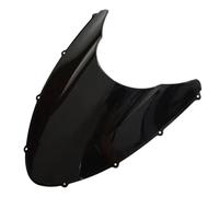 Cupolino Parabrezza Compatibile Con Ducati 848 1098 1198 Schermo Del Per Vento Schermata Accessori Cowl Accessori Per Il Parabrezza Del Parabrezza Del Parabrezza.