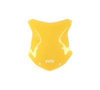 Cupolino parabrezza Deflettore Parabrezza Per Moto Per Gs 1200 Per Adventure R1200GS LC ADV R1250GS Parabrezza R1250 GSA 2013-2023 Deflettore Anti