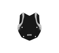 Cupolino parabrezza Deflettore Parabrezza Per Moto Per Gs 1200 Per Adventure R1200GS LC ADV R1250GS Parabrezza R1250 GSA 2013-2023 Deflettore Anti