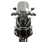 KT00086 =8600048 Gruppo termico ø48 Sfera - Zip Evolution aria GT Ø MAGG. GHISA