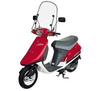 CUPOLINO PARABREZZA FABBRI HONDA VISION SA 50 1992 2000 TOP ALTO