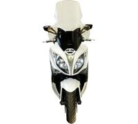 CUPOLINO PARABREZZA FABBRI KYMCO X CITING 400I 2013 2016 EXCLUSIVE