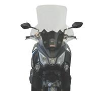CUPOLINO PARABREZZA FABBRI SYM JOYRIDE 300 (2022) EXCLUSIVE