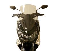 CUPOLINO PARABREZZA FABBRI YAMAHA N MAX 125 155 2015 2020 SUMMER