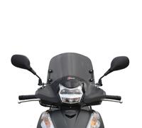 CUPOLINO PARABREZZA FACO PER SCOOTER HONDA SH 300 2015/2019 28635