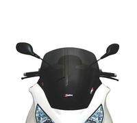 CUPOLINO PARABREZZA FACO PER SCOOTER PIAGGIO MP3 250-400 28250