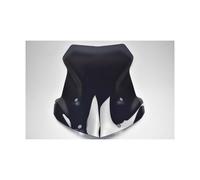 Cupolino / Parabrezza Fumé Chiaro BMW R1200GS R 1200 GS 2017-2018 doppia bolla