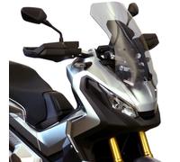 CUPOLINO PARABREZZA FUME RACING FABBRI PER HONDA X-ADV 750 2017 2018 2019 2020