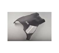 Cupolino / Parabrezza Fumé Scuro BMW F800GS F 800 GS 2013-2014 doppia bolla