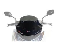 CUPOLINO PARABREZZA FUME' SCURO FACO 28090 HONDA INTEGRA 700 750 2012 / 2015