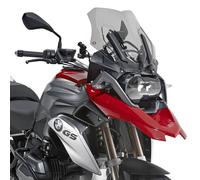 Cupolino parabrezza givi D5108B windscreen Bmw R1200 GS R 1200 GS 13 - 14