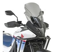 CUPOLINO / PARABREZZA GIVI - HONDA XL 750 TRANSALP 2023-2024 - COD.D1201S