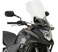 Cupolino Parabrezza GIVI Per HONDA CB 500 X CB500X 2013 2014 2015 2016 2017 2018