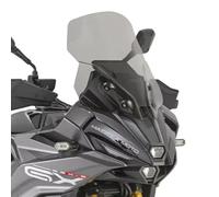 CUPOLINO / PARABREZZA [GIVI] - SUZUKI GSX-S 1000 GX (2024) - COD.D3128S