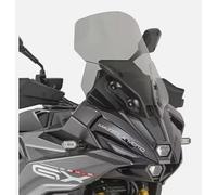 CUPOLINO/PARABREZZA [GIVI] - SUZUKI GSX-S 1000 GX (2024) - COD.D3128S