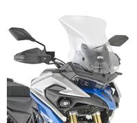 CUPOLINO / PARABREZZA GIVI - VOGE VALICO 525 DSX (2023-2024) - COD.D9257ST