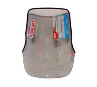 CUPOLINO / PARABREZZA GIVI - YAMAHA XTZ 750 SUPER TENERE' (1989-1995) - D98S