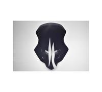 Cupolino / Parabrezza HONDA CB 500 CB500 X PC64 2019-2021 doppia bolla