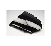 Cupolino Parabrezza HONDA CBR 500 R PC44 2013-2015 doppia bolla Policarbonato