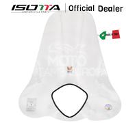 PARAVENTO MEDIA PROTEZIONE HONDA PS 2007 2008 2009 ATTACCHI INCLUSI