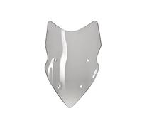 CUPOLINO PARABREZZA INTERMEDIO MULTISTRADA 1200/S 2013-2014 (Fumè)