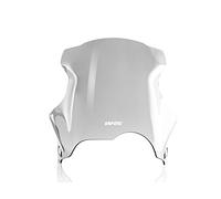 Wrs Parabrezza Bmw R 1150 Gs 99-03 Bm025f
