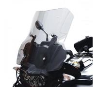Cupolino Parabrezza Isotta Fume Media Protezione X Bmw F850 GS 2021 2022 2023