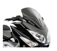 Cupolino Parabrezza Kappa Basso Sportivo Yamaha Tmax 500cc 2008 2009 2010 2011