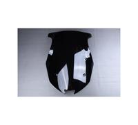 Cupolino / Parabrezza Nero KAWASAKI NINJA 1000SX ZX1002K 2020-2021 doppia bolla