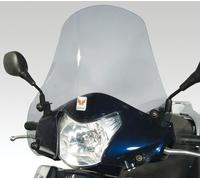 CUPOLINO PARABREZZA PARAVENTO FUMè ISOTTA PER HONDA SH 300 2008