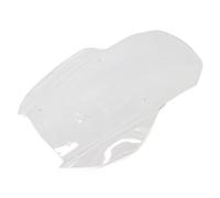 Cupolino Parabrezza Per ADV350 2022 2023 Accessori Moto Parabrezza Parabrezza Deflettore Spoiler Protezione Carenatura Anteriore Schermo Cowl