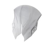 Cupolino Parabrezza Per Ninja 500 Per SE 2024 2025 Moto Parabrezza Deflettori Del Per Vento Accessori Per Lo Schermo Del Parabrezza Carenatura Anteriore