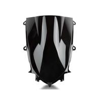 Cupolino Parabrezza Per Per YZF R6 Per YZFR6 2017-2021 Per R7 2021 2022 2023 2024 Moto Parabrezza Anteriore Parabrezza Accessori Dello Schermo Parabrezza Anteriore Moto