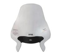 CUPOLINO PARABREZZA PER SCOOTER KYMCO DINK 50-125-150 22006