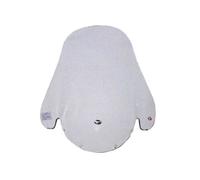 CUPOLINO PARABREZZA PER SCOOTER KYMCO GRAN DINK 150-250 22176