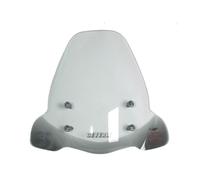 CUPOLINO PARABREZZA PER SCOOTER PIAGGIO BEVERLY/RST/IE E3 250 2004/2008 22417