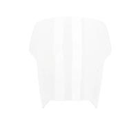 Cupolino Parabrezza Per Tenere700 2021 2022 2023 2024 Accessori Moto Parabrezza Per Vento Deflettore Parabrezza Kit Schermo Cowl Parti Carenatura Anteriore