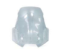 Cupolino Parabrezza Per VERSYS650 Per VERSYS1000 2015 2016 2017 2018 Moto Parabrezza Parabrezza Deflettori Del Per Vento Protezione Per Vento Schermo Carenatura Anteriore