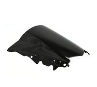 Cupolino Parabrezza Per YZF Per R25 Per R3 2012 2013 2014 2015 2016 2017 2018 Accessori Per Motociclette Per Il Parabrezza Deflector Protectors