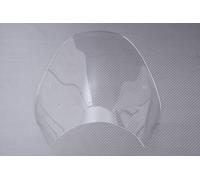 Cupolino / Parabrezza Policarbonato Chiaro BMW R850R R 850R 2003-2007