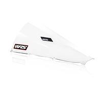 CUPOLINO PARABREZZA RACE ALTO WRS PANIGALE V2 955 2020-2024 (PISTA)