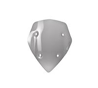 CUPOLINO PARABREZZA SPORT MULTISTRADA 1200 / S 2013-2014 (Fumè)