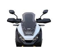 CUPOLINO PARABREZZA SPORT WRS X-ADV 750 2017-2020 (Fumè scuro)