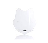 CUPOLINO PARABREZZA STANDARD WRS R 1200 GS 2013-18 / R 1250 GS 2018-23 (Trasparente)