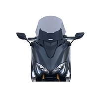 CUPOLINO PARABREZZA STANDARD WRS T-MAX 530 2017-19 / T-MAX 560 2020-21 (Fumè)