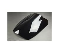 Cupolino Parabrezza SUZUKI GSXF 600 / 750 1992-1997 doppia bolla Policarbonato