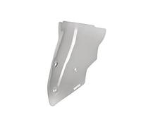 CUPOLINO PARABREZZA TOURING MULTISTRADA 1200 / S 2010-2012 (Fumè)